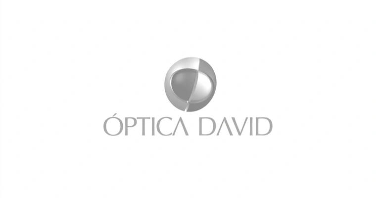 Óptica David